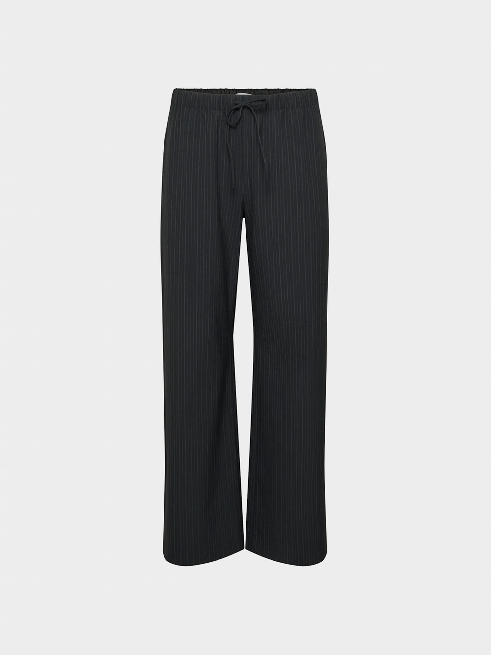 Aritzia The Lodge Pant - Eversential